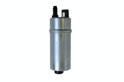 Pompa Combustibil 60978 DK56597 foto