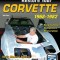 How to Restore Your C3 Corvette: 1968-1982