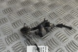 Senzor de nivel &icirc;nălțime dreapta spate MERCEDES-BENZ GLE W167 2023 OEM: A0009059413 | 32059380