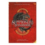 The Summoner's Handbook