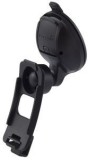 GARMIN DRIVEASSIST 50 SAUGNAPFHALTER 010-12464-00 GARMIN