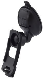GARMIN DRIVEASSIST 50 SAUGNAPFHALTER 010-12464-00 GARMIN foto