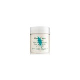 Elizabeth Arden Green Tea Honey Drops Cremă de corp 500 ml