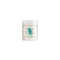 Elizabeth Arden Green Tea Honey Drops Cremă de corp 500 ml