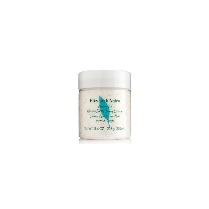 Elizabeth Arden Green Tea Honey Drops Cremă de corp 500 ml