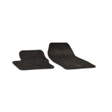 SET COVORASE AUTO CAUCIUC UMBRELLA PENTRU FORD CONNECT TOURNEO / CONNECT TRANSIT (2013-2021) - 2 PCS