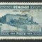 EROAREA 10 Lei CU L RASTURNAT IN LOC DE ,, i,, 1928