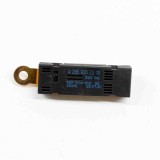 Filtru de antena MERCEDES-BENZ EQC 2020 OEM: A2058202200,920-321-202 17988357