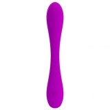 PRETTY LOVE - YEDDA FLEXIBLE VIBRATOR, PRETTY LOVE SMART