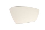 Sticla oglinda, oglinda retrovizoare exterioara SKODA SUPERB III (3V3) (2015 - Prezent) BLIC 6102-43-2002368P