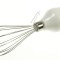 WHISK ASSEMBLY COMPLETE INC DAMPER KW717040 robot / aparat bucatarie Kenwood DELONGHI
