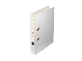 Biblioraft A4 50 mm PP/hartie FSC 925