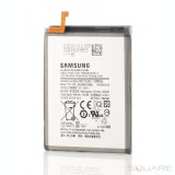 Acumulatori Samsung Note 10+ (N975), EB-BN972ABU