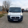 Fiat Ducato 2013