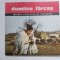 Vinil Dumitru Fărcaș - Tresoir folkloriques roumains 2 - stare foarte buna