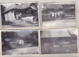 bnk foto - Bucuresti - Muzeul Satului - 1964
