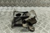 Suport motor dreapta NISSAN NP300 NAVARA Pick-up D23 2017 OEM: 11232-4JA0A,11220-4KJ0B | 30484035