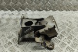 NISSAN NP300 NAVARA Pick-up D23 2017 OEM: 11232-4JA0A,11220-4KJ0B SKU: 30484035
