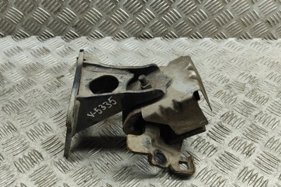 Suport motor dreapta NISSAN NP300 NAVARA Pick-up D23 2017 OEM: 11232-4JA0A,11220-4KJ0B | 30484035 foto