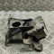 Suport motor dreapta NISSAN NP300 NAVARA Pick-up D23 2017 OEM: 11232-4JA0A,11220-4KJ0B | 30484035