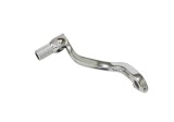 Pedala schimbator viteze Beta ENDURO 2T 4T 250 300 13- 20, RR 450 14- 20 MX-08502 OEM 006050008 000