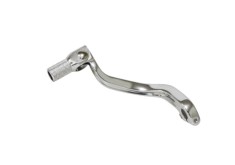 Pedala schimbator viteze Beta ENDURO 2T 4T 250 300 13- 20, RR 450 14- 20 MX-08502 OEM 006050008 000