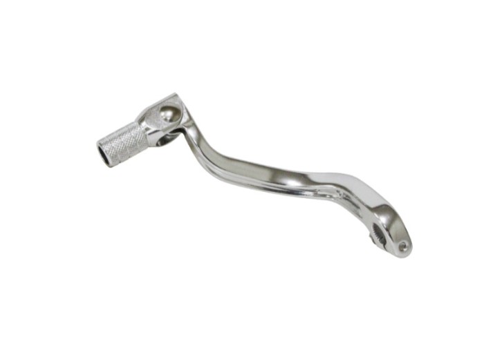 Pedala schimbator viteze Beta ENDURO 2T 4T 250 300 13- 20, RR 450 14- 20 MX-08502 OEM 006050008 000