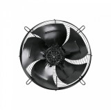 Cumpara ieftin Ventilator axial de aspiratie YWF4E-350S pentru suflante si agregate
