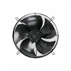Ventilator axial de aspiratie YWF4E-350S pentru suflante si agregate