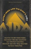 Elton John And Tim Rice - Aida, Caseta audio