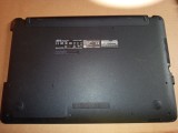 Bottomcase carcasa laptop Asus A541 A541U A541UV X541 X541U X541UV X541UVK