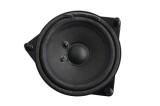 Difuzor ușă dreapta față MERCEDES-BENZ C W205 2017 OEM: A2228200202 21785730