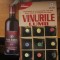 Giuseppe Sicheri - Vinurile lumii, 2007 cartonata