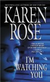 I&#039;m Watching You
