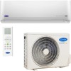 Aparat aer conditionat Carrier Platinum Plus 9000 BTU, R32, A+++/A+++, Wi-Fi, Filtru Cold Catalyst, Ionizare, Dezumidificare, X-ECO, 3D Airflow, Ultra