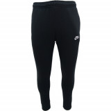 Pantaloni barbati Nike Sportswear Club BV2671-010