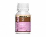 Tensio, 180 capsule