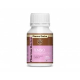 Tensio, 180 capsule