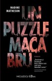 Un puzzle macabru, Nadine Matheson