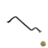 Banda Placa Xiaomi Mi Note 10 Lite Main 31600F4M0A