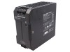 Alimentator Pulsatoriu pentru Șină DIN 240W 24V 10A