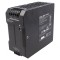 Alimentator Pulsatoriu pentru Șină DIN 240W 24V 10A