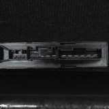 BMW 5 E60 2006 OEM: 6952665 SKU: 2023204