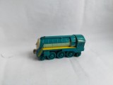 bnk jc Thomas &amp; Friends Mattel 2012 - Connor