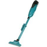 Makita DCL283FZ - Aspirator fara acumulatori si incarcator Li-Ion 18 V - Ah 175 mbar