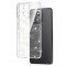 Husa Honor X8c Techsuit Sparkle