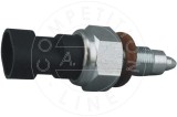 AIC 57283 Calitatea originala AIC Comutator lampa marsalier