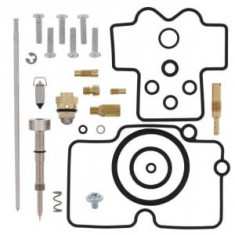 Kit reparație carburator; pentru 1 carburator (utilizare motorsport) compatibil: HONDA CRF 450 2002-2002