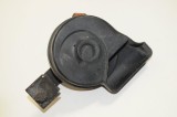 Claxon VOLVO S60 I 2008 OEM: 0055307 3205194