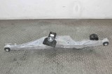 Suport Diferential Spate BMW X1 F48 (2016-) OEM 6852896, 10007612 Original